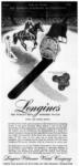 Longines 1955 24.jpg